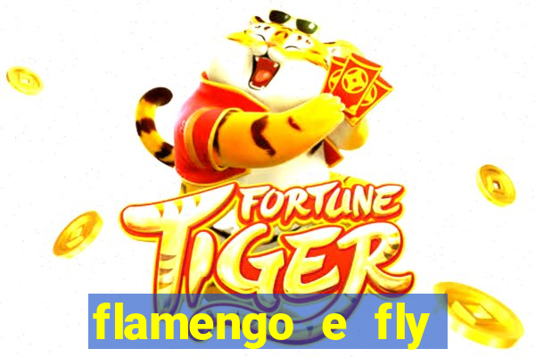 flamengo e fly emirates ultimas noticias